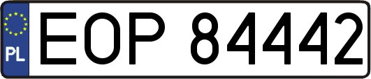 EOP84442