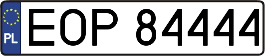 EOP84444
