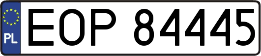 EOP84445
