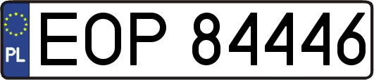 EOP84446