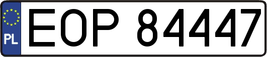 EOP84447