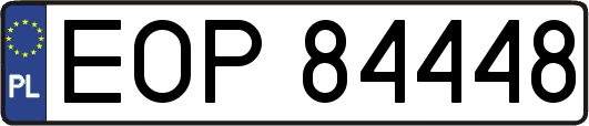 EOP84448