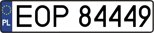 EOP84449
