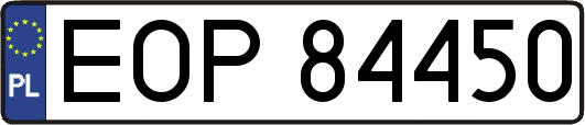 EOP84450