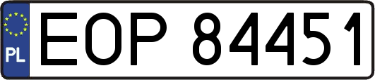 EOP84451