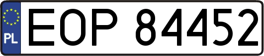 EOP84452