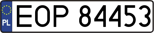 EOP84453