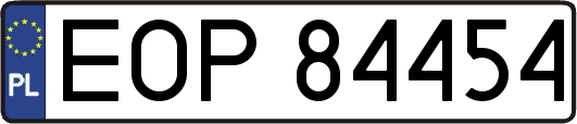 EOP84454