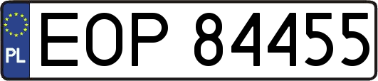 EOP84455