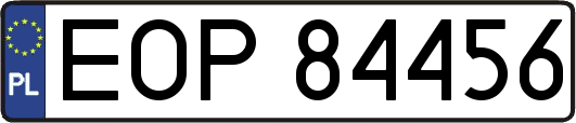 EOP84456