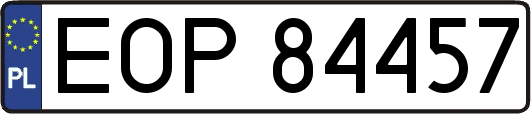 EOP84457