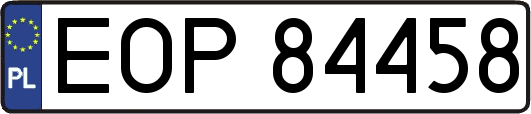 EOP84458