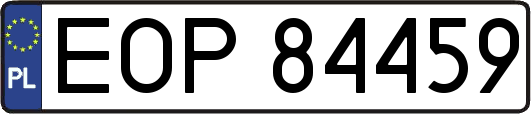 EOP84459