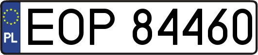 EOP84460