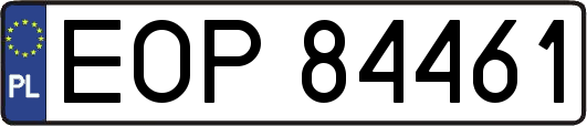 EOP84461