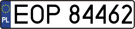 EOP84462