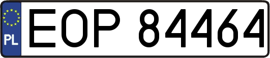 EOP84464