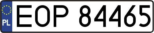 EOP84465