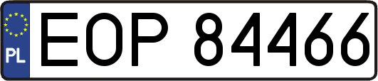 EOP84466