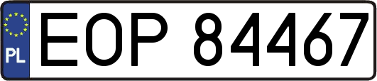 EOP84467
