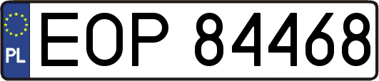 EOP84468