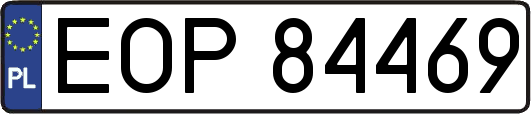 EOP84469