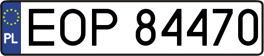 EOP84470
