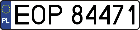 EOP84471