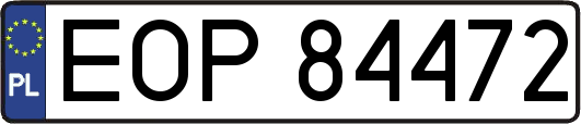 EOP84472