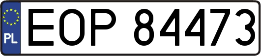 EOP84473