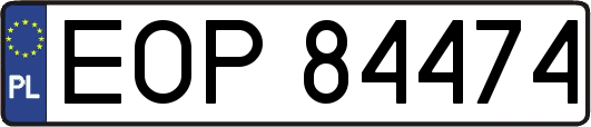 EOP84474