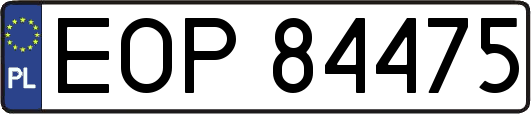EOP84475