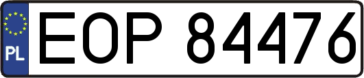 EOP84476