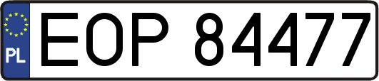 EOP84477