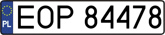 EOP84478