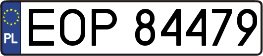 EOP84479