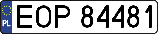 EOP84481