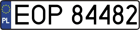EOP84482