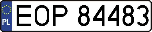 EOP84483