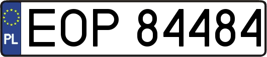 EOP84484