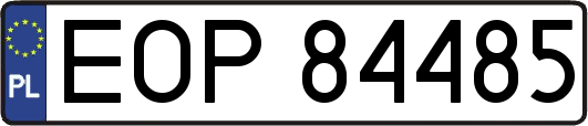 EOP84485