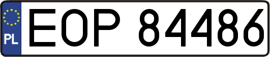 EOP84486