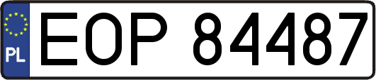 EOP84487