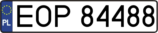 EOP84488