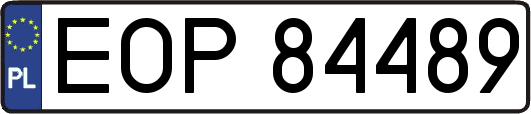 EOP84489