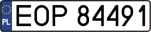 EOP84491