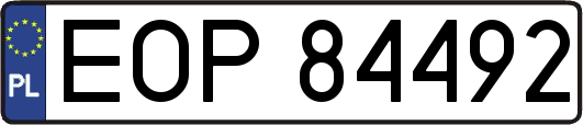 EOP84492