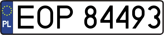 EOP84493