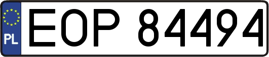 EOP84494