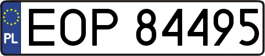 EOP84495